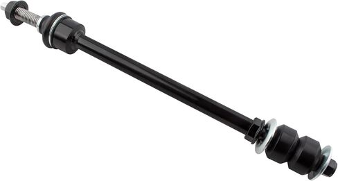 BOXI 2pcs Front Stabilizer Sway Bar Links Fit for Dodge Ram 1500 2002 2003 2004 2005 - FIT 4WD 4x4 Models ONLY | K7422 in Saudi Arabia