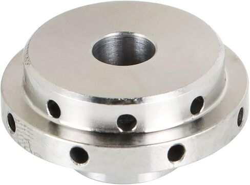 WFLNHB Turbo Banks Wicked Wheel and Upgraded Rebuild Repair Kit Replacement for Ford 1994-2003 7.3L in Saudi Arabia