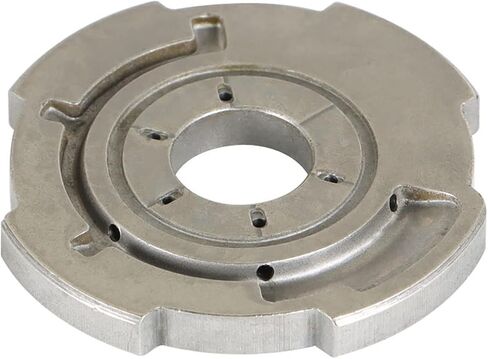 WFLNHB Turbo Banks Wicked Wheel and Upgraded Rebuild Repair Kit Replacement for Ford 1994-2003 7.3L in Saudi Arabia