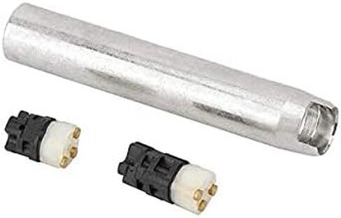 722.9 Y3/8n1 Y3/8n2 Sensor + Punch tool Compatible with Mercedes Benz 7G Auto Automatic Transmission Control Module Sensor in Kuwait