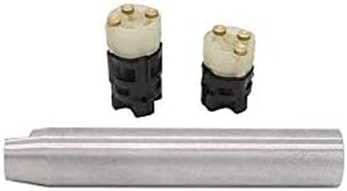 722.9 Y3/8n1 Y3/8n2 Sensor + Punch tool Compatible with Mercedes Benz 7G Auto Automatic Transmission Control Module Sensor in Kuwait