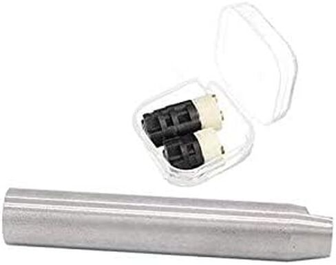 722.9 Y3/8n1 Y3/8n2 Sensor + Punch tool Compatible with Mercedes Benz 7G Auto Automatic Transmission Control Module Sensor in Kuwait