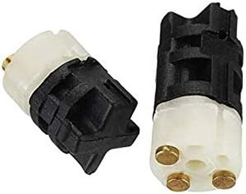 722.9 Y3/8n1 Y3/8n2 Sensor + Punch tool Compatible with Mercedes Benz 7G Auto Automatic Transmission Control Module Sensor in Kuwait