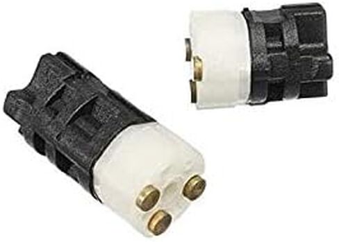 722.9 Y3/8n1 Y3/8n2 Sensor + Punch tool Compatible with Mercedes Benz 7G Auto Automatic Transmission Control Module Sensor in Kuwait