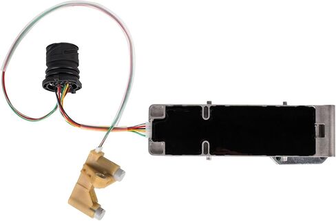 DW21231786 PDK مستشعر تبديل التروس مستشعر مراقبة التروس متوافق مع Porsche 911(997)/Boxster 718(981-987) إصلاح ناقل الحركة قبل 2011 in Kuwait