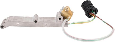 DW21231786 PDK مستشعر تبديل التروس مستشعر مراقبة التروس متوافق مع Porsche 911(997)/Boxster 718(981-987) إصلاح ناقل الحركة قبل 2011 in Kuwait