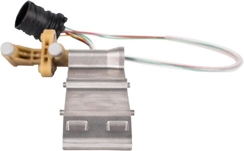 DW21231786 PDK مستشعر تبديل التروس مستشعر مراقبة التروس متوافق مع Porsche 911(997)/Boxster 718(981-987) إصلاح ناقل الحركة قبل 2011 in Kuwait