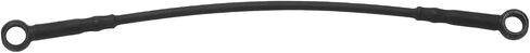 Rear Tailgate Cable 74867SJCA00 Support Cable Replacement for Pickup Truck 2006‑2014 truck tailgate cables Boot Cover, Tailgate and Parts in Saudi Arabia