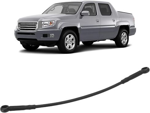 Rear Tailgate Cable 74867SJCA00 Support Cable Replacement for Pickup Truck 2006‑2014 truck tailgate cables Boot Cover, Tailgate and Parts in Saudi Arabia