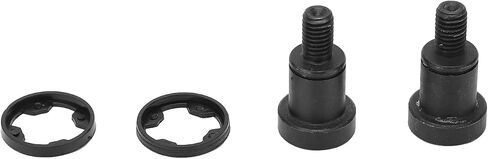 Rear Tailgate Cable 74867SJCA00 Support Cable Replacement for Pickup Truck 2006‑2014 truck tailgate cables Boot Cover, Tailgate and Parts in Saudi Arabia