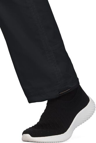 KOI Stretch 751 Alma Pant Black MT in Saudi Arabia
