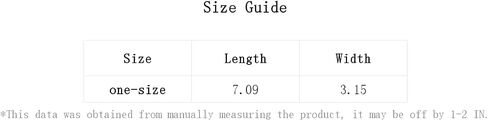SHENHE Women's Embroidered Patterned Cute Crew Socks Breathable Soft Above Ankle Socks in Kuwait