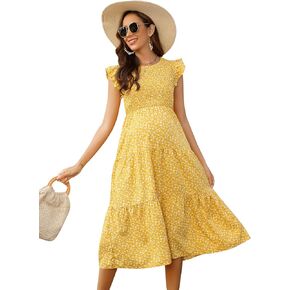 Women's Soft