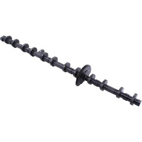 ApplianPar Eccentric Shaft Valvetronic for BMW 135i 335i 435i X1 X3 X5 X6 535i N55 3.0L