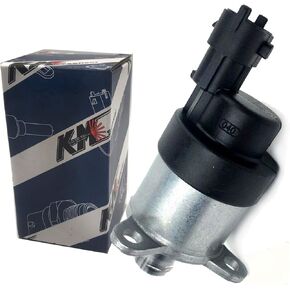 0928400646 fit For Mitsubishi Canter 4.9L 4M50 ME223954 ME192242, ME221816 Fuel Injection Pressure Regulator FCA Metering valve Unit