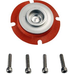 Aeromotive 13002 Regulator Service Kit, EFI Fuel Pressure