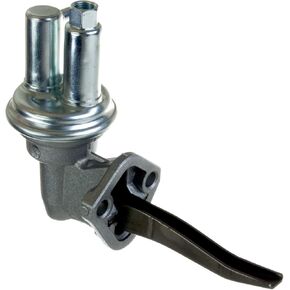 Delphi MF0042 Mechanical Fuel Pump