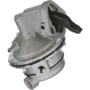 Sparta PN8051 Mechanical Fuel Pump