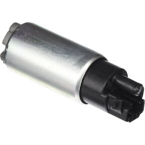 Denso 951-0023 Electric Fuel Pump