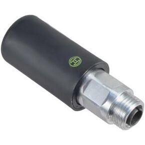RAREELECTRICAL New Oem Diesel Feed Hand Primer Pump Compatible With Mercedes 300Cd 1698348 0 192 882 0 393 620