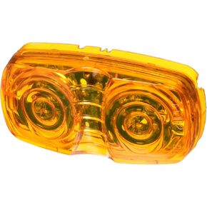 RoadPro RP-1375A 13 LED 4" Clearance Marker Light