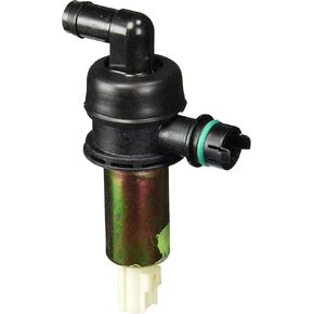 Standard Motor Products CVS24 Vapor Canister Vent Solenoid