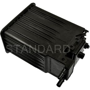 Standard Motor Products Ignition CP3263 Fuel Vapor Canister
