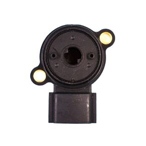 labwork Shift Angle Sensor Replacement for Honda TRX400FA TRX500FA Foreman Rubicon 500 06380-HN2-305