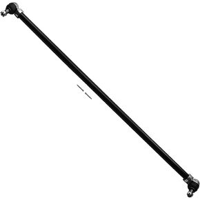 Beck Arnley 1018785 Steering Drag Link