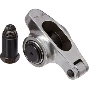 Elgin SSR-848RS ذراع هزاز من الفولاذ المقاوم للصدأ (مجموعة من 16) in Kuwait