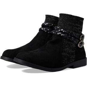 Blowfish Malibu Girl's Kavee-k Fashion Boot