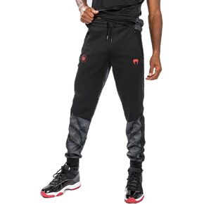 Venum Men's Phantom Joggers