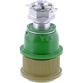 Mevotech TTX Suspension Ball Joint