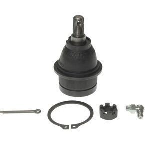 MOOG K500120 Front Lower Suspension Ball Joint for Dodge Journey