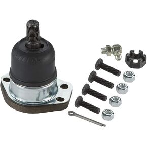 MOOG K5320 Front Upper Suspension Ball Joint for Chevrolet Blazer