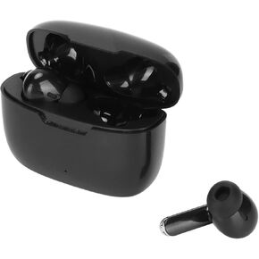 Language Translator Earbuds, 84 Languages Online, Two Way Real Time Voice Language Translator Device, Translator Earphone for Travel Learning Business