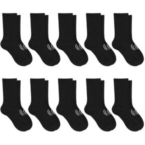 جورب طاقم C9 Champion للأولاد in Kuwait