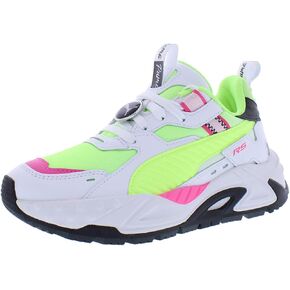 PUMA RS-Truck Limitless (Big Kid)