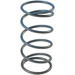 TiAL 001838 Wastegate Spring - Large Blue