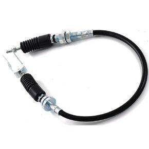 Shifter Cable Wire Assembly for Honda TRX500FA 2015-2018 54315-HR6-A60 2021-2024 TRX520FA