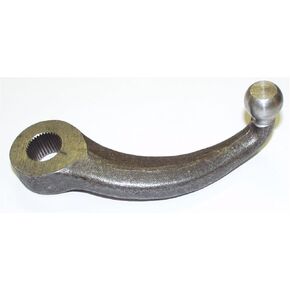 Crown Automotive Pitman Arm Steering