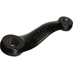 Genuine Chrysler 52038337 Pitman Arm