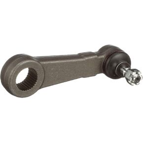 Delphi TA1651 Steering Pitman Arm