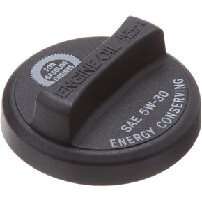 Toyota Oil Filler Cap - 12180-46031