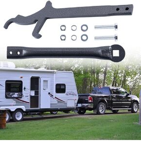 32334 Lift Tool Kit fits for Husky Towing Centerline Weight Distribution Hitch