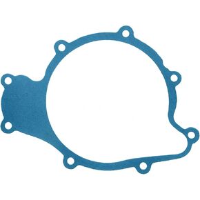 FEL-PRO 13377 Engine Water Pump Gasket for Pontiac Firebird