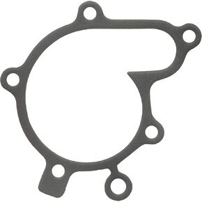 FEL-PRO 35569 Water Pump Gasket