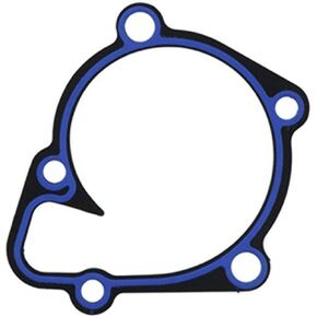 MAHLE K32130 Engine Water Pump Gasket