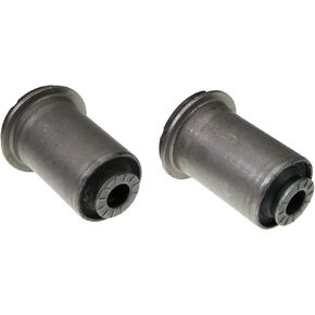 MOOG K200114 Suspension Control Arm Bushing Kit for Dodge Ram 1500