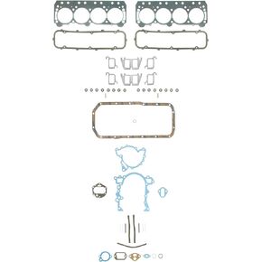FEL-PRO FS 8264 PT-1 Full Gasket Set